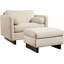 Paxton Ottoman-762639732