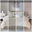 Ensemble d'édredon 5 pièces Raina-24747095-32271735