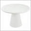 Table de salle à manger Retro Retro-129107242