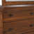 Dark Walnut