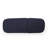 2-Piece Outdoor Chaise Lounge Cushion Set ( Cushion Only )-1483621679-1483621683