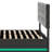 Deaundra Upholstered Platform Storage Bed-955994494-1000707689