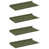 Olive Green is out of stock