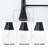 Interbath Pull Down Kitchen Faucet