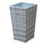 Chimezie Pot Planter-1065620934