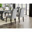 Chaise Brytany-259275550