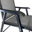 Élégantes chaises de jardin empilables-1522202813