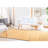Langleyville Performance Oriental Rug-15108026