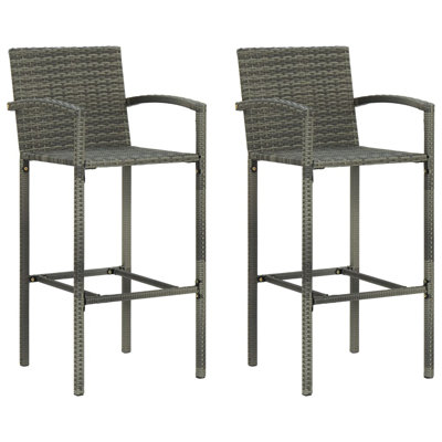 Castiel Counter Stool