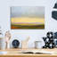 «Distant View» par William McCarthy-341898770