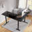Adjustable L-Shaped Standing Desk-226597428-203892018