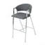 Chaise de bar Mp2 (ensemble de 2-1129012468