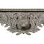 William Yeoward 63.5'' W Console Table-23515662