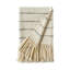 Pampa Hand Woven Throw Blanket-1262831055