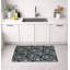 Tapis de cuisine Penelope-402282459-402282458