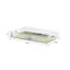 Plateau rectangulaire Pickelball Anyone-429705866-429705869