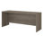 Office 500 72'' Desk-48733262