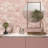 Isla 4" x 12" Glossy Ceramic Subway Wall Tile-118901975
