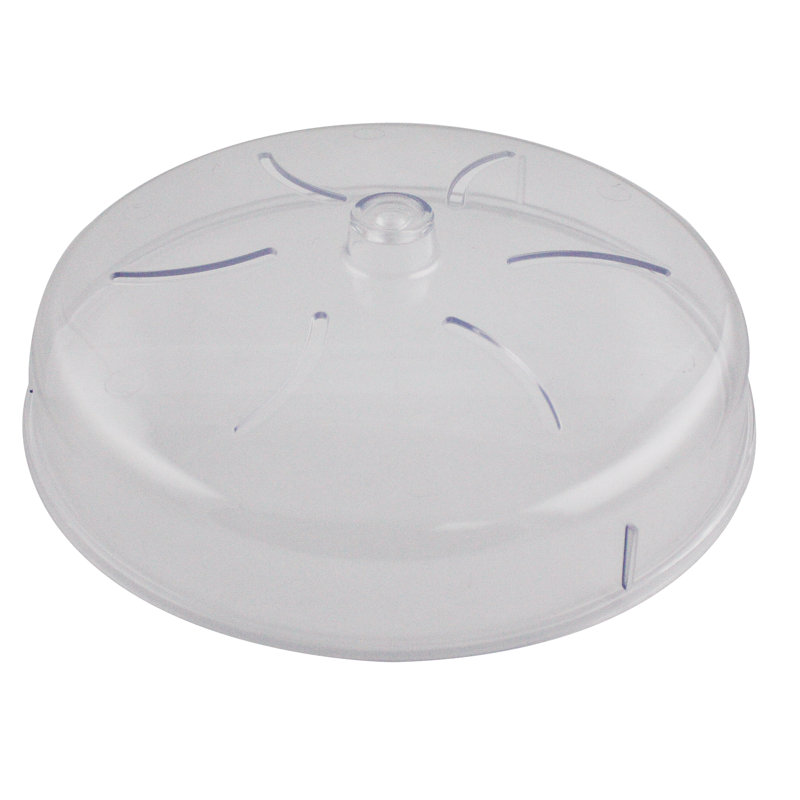 Symple Stuff Plastic