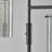 Gilbert 64.25'' Traditional Floor Lamp-1426909699
