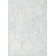Swader Hand Tufted Wool Geometric Rug