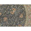 Jahan One-of-a-Kind 8' Area Rug