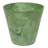 Burkett Self-Watering Stone Pot Planter-1729251068-1729251069