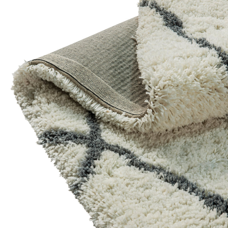 Tapis rectangulaire, Rectangle 5 pi x 7 pi