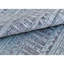 Geometric Area Rug-98223104