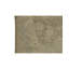 Ziegler Hand Woven Wool Oriental Area Rug