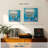 Lelend Chanukah-111896419