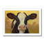 Badin Farm Pals III by Carolyne Hawley - Painting-1028683052-1028683050