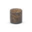 Serena Materials: Glass Table Vase-573315745