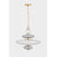 WILLIAMS PENDANT-983198399