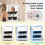 Challen Jewelry Armoire
