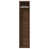 Brown Oak selected
