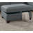 Passion Upholstered L-Shaped Sectional Reversible-27984926