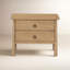 Table de chevet Anderle-2078799418