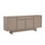 Buffet 71 "en moka Ella-982015196