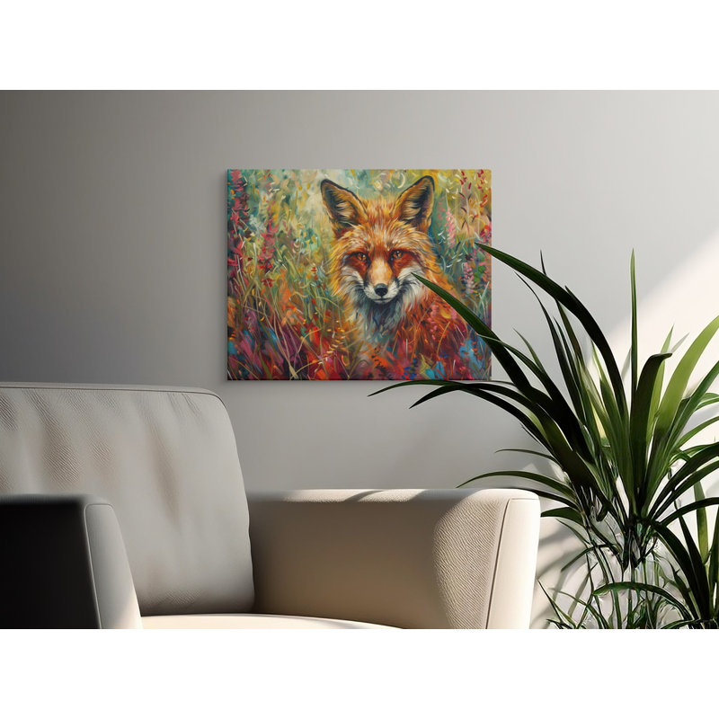 Print, 12x9