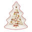 Winter Bakery Delight Tree in Platter-129514736