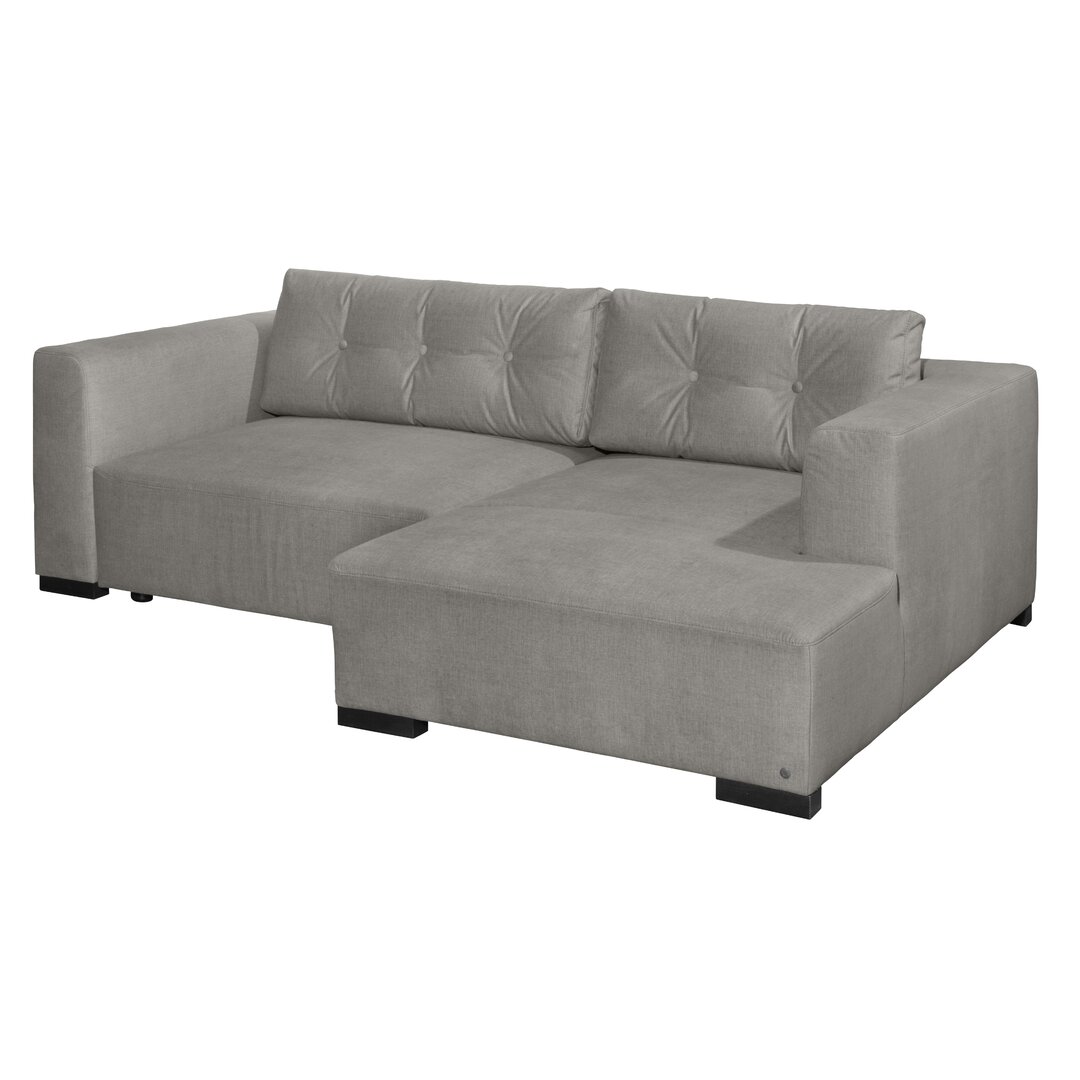 Ecksofa HEAVEN CHIC