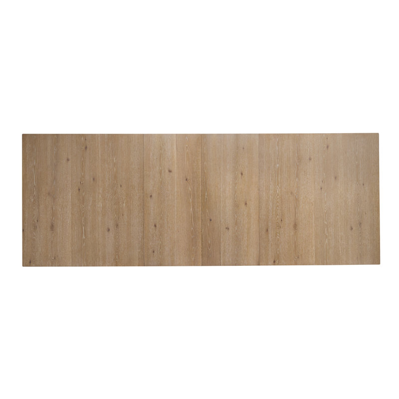 Montecito Dining Table