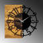 Horloge murale Arvester