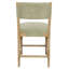 Tabouret Clara-115273453