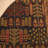 Pennypacker Performance Oriental Rug-1068789583
