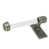 Antique Nickel selected