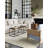 Javeah Vase-537966122