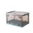ColorSize Stackable Storage Container-681334883-681334885