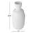 Nikia Earthenware Table Vase